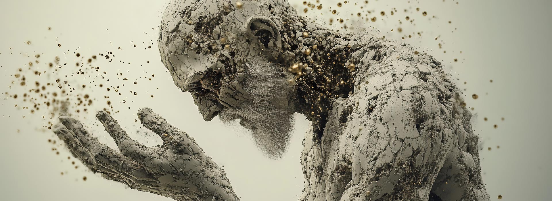 榆林网络文学定制出版